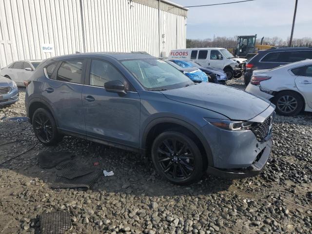 Vin: jm3kfbcm9r0399285, lot: 51327635, mazda cx-5 prefe preferred 20244