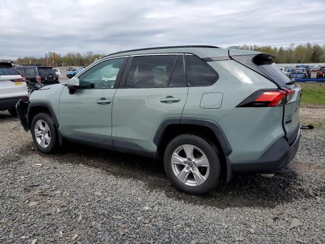 Vin: 2t3p1rfv4mw150522, lot: 52302745, toyota rav4 xle 20212