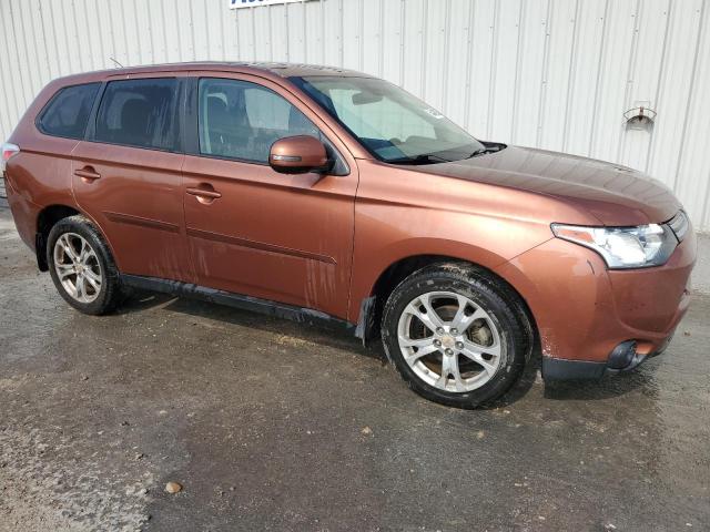 Vin: ja4ad3a32ez018130, lot: 54488285, mitsubishi outlander se 20144