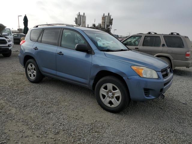 Vin: 2t3bf4dv7bw134054, lot: 52582075, toyota rav4 20114