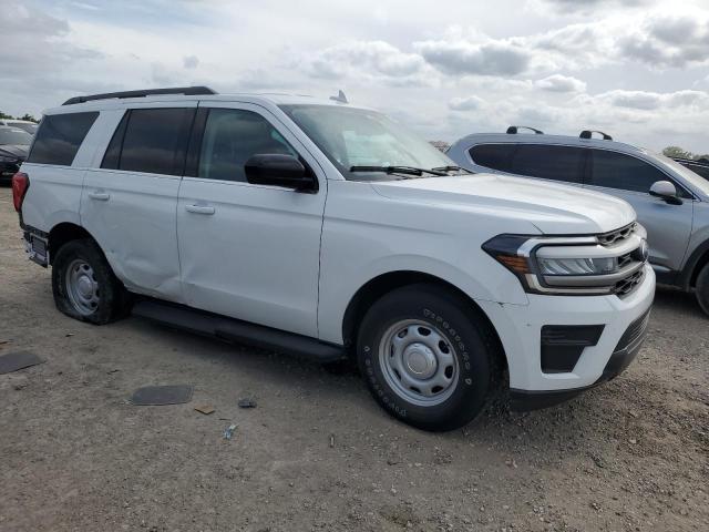 Vin: 1fmju1ft1nea52999, lot: 52502665, ford expedition xl 20224