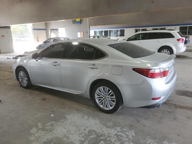 Vin: jthbk1gg7e2098577, lot: 54057765, lexus es350 350 20142