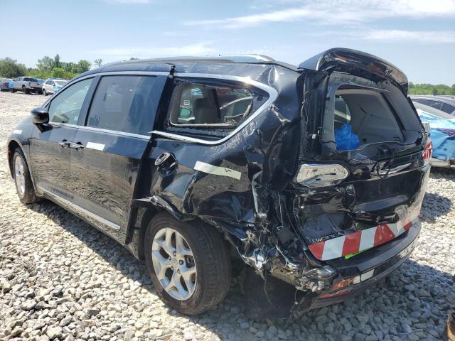 2020 CHRYSLER PACIFICA T - 2C4RC1BG2LR115059