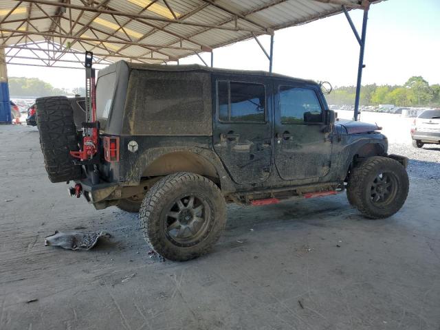 Vin: 1c4bjwdg6fl610251, lot: 52012835, jeep wrangler sport 20153
