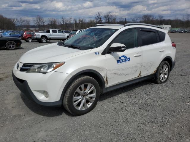 Vin: 2t3dfrevxdw008245, lot: 53155275, toyota rav4 limited 2013 img_1