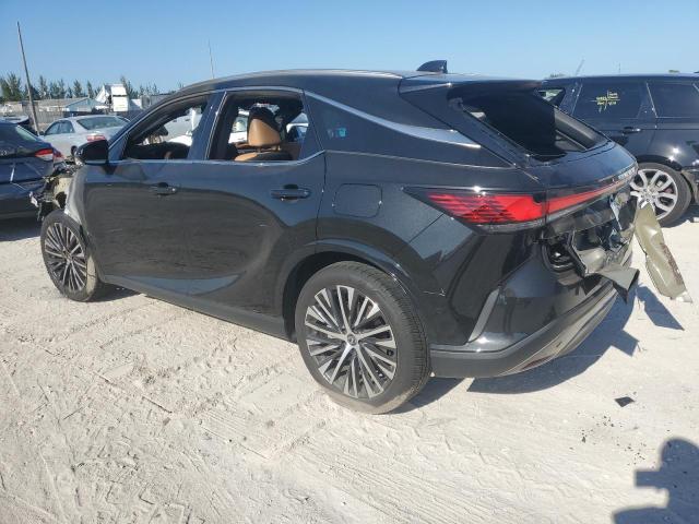 Vin: 2t2bamba4rc036050, lot: 53133885, lexus rx350 350 base 20242