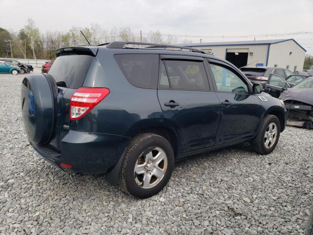 Vin: 2t3bf4dv3bw175216, lot: 54535255, toyota rav4 20113