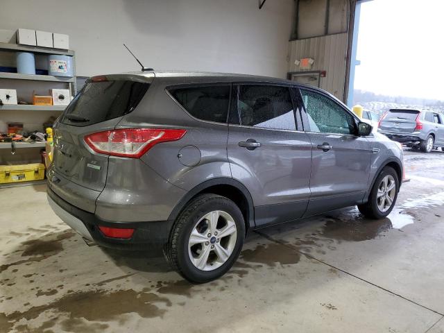 Vin: 1fmcu0g99eue49016, lot: 51812375, ford escape se 20143