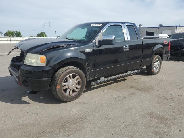 FORD F150