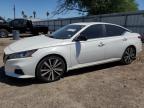 Top Destinations for Shipping Cars from the USA
