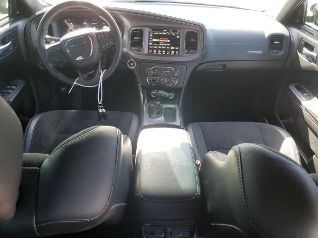 2023 DODGE CHARGER R/ - 2C3CDXCT1PH524946
