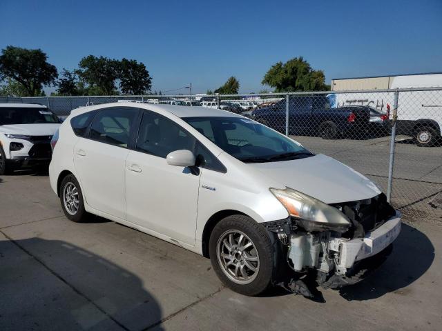 Vin: jtdzn3euxd3221146, lot: 54720215, toyota prius 20134