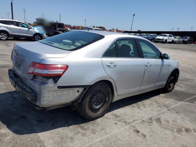 Vin: 4t1bf3ek4au025430, lot: 55172215, toyota camry base 20103
