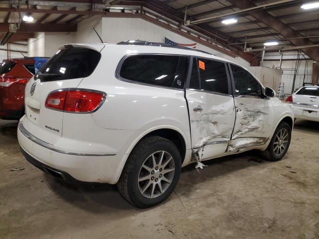 2013 BUICK ENCLAVE - 5GAKRCKD5DJ216332