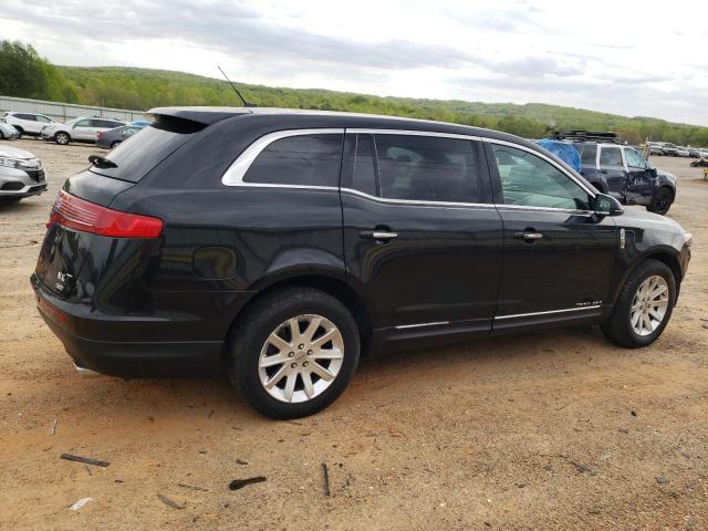 Vin: 2lmhj5nk4fbl03104, lot: 53063075, lincoln mkt 20153