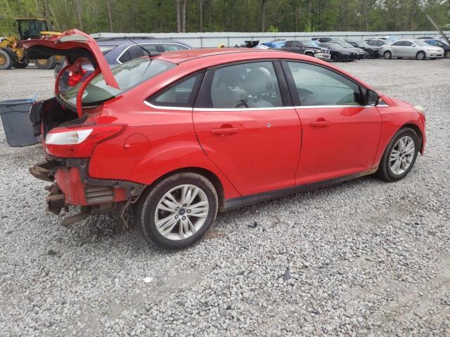 Vin: 1fahp3h26cl358010, lot: 51818335, ford all models sel 20123