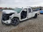 2017 CHEVROLET 1500 - 1GCVKREC7HZ161203