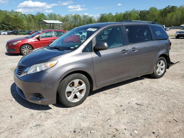 Vin: 5tdkk3dc7gs723554, lot: 53332905, toyota all models le 2016 img_1