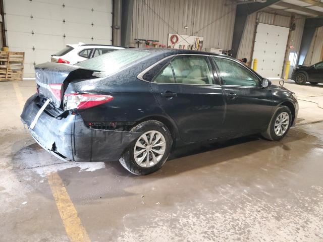 Vin: 4t1bf1fk5gu542991, lot: 52168495, toyota camry le 20163