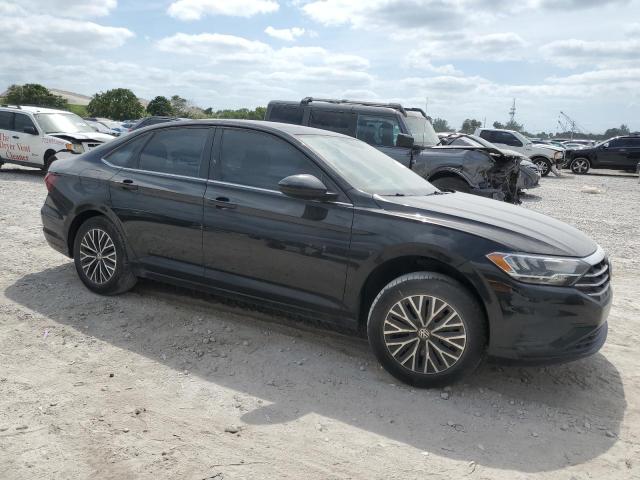 Vin: 3vwcb7bu6lm063425, lot: 53129135, volkswagen jetta s 20204