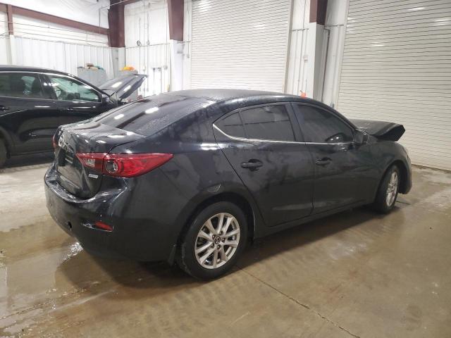 Vin: 3mzbn1u74hm153719, lot: 52566055, mazda 3 sport 20173