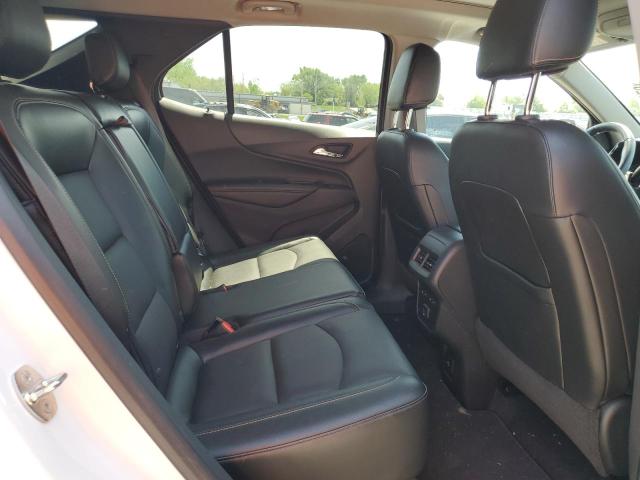 2020 CHEVROLET EQUINOX PR - 3GNAXPEX5LS509360