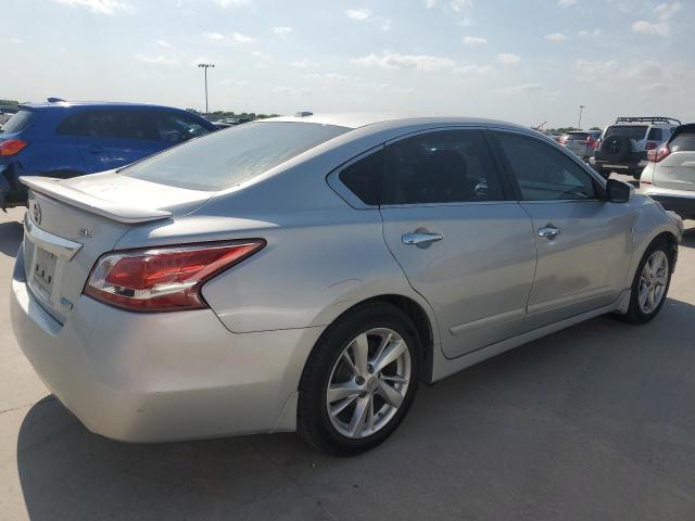 2013 NISSAN ALTIMA 2.5 - 1N4AL3AP5DN507404