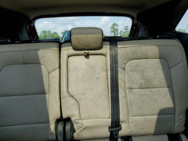 2020 FORD ESCAPE TIT - 1FMCU0DZ1LUA75325