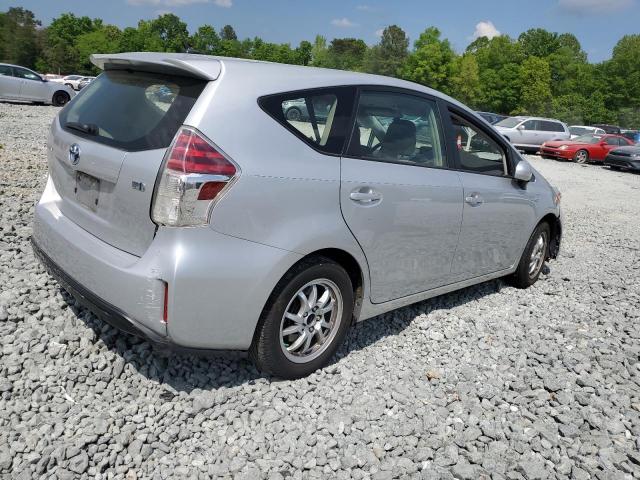 Vin: jtdzn3eu1hj070246, lot: 55354605, toyota prius 20173