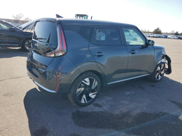 Vin: kndj53au6s7250281, lot: 52029625, kia soul gt line 20253