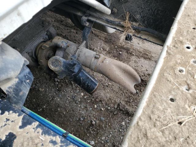 2022 FREIGHTLINER CASCADIA 1 #3212612310