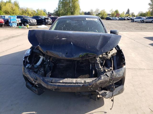 2016 HONDA ACCORD EX 1HGCR2F74GA238863