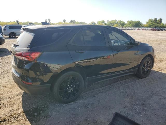 Vin: 3gnaxheg8rl102903, lot: 52183275, chevrolet equinox ls 20243