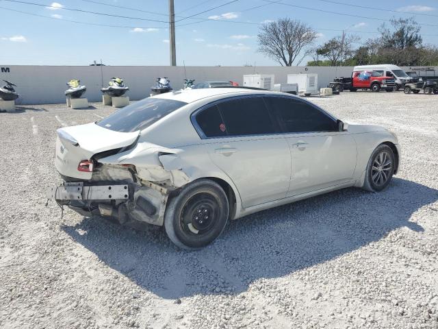 Vin: jn1cv6ap5cm624051, lot: 53001415, infiniti g37 base 20123