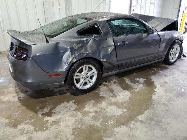 Vin: 1zvbp8am3e5307030, lot: 51535065, ford all models 20143