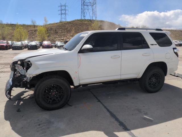 Vin: jtebu5jrxf5217957, lot: 54906095, toyota 4runner sr5/sr5 premium 2015 img_1