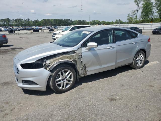 Vin: 3fa6p0h73gr323241, lot: 52290735, ford fusion se 2016 img_1