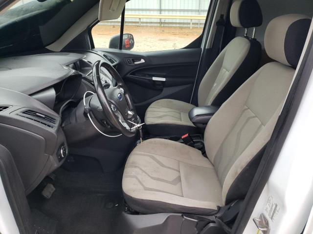 2017 FORD TRANSIT CO - NM0LS7F77H1310413