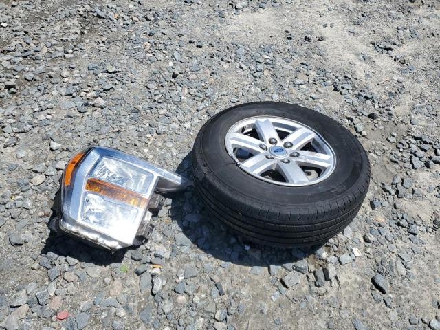 2021 FORD F150 SUPER - 1FTEW1CB2MFB51285