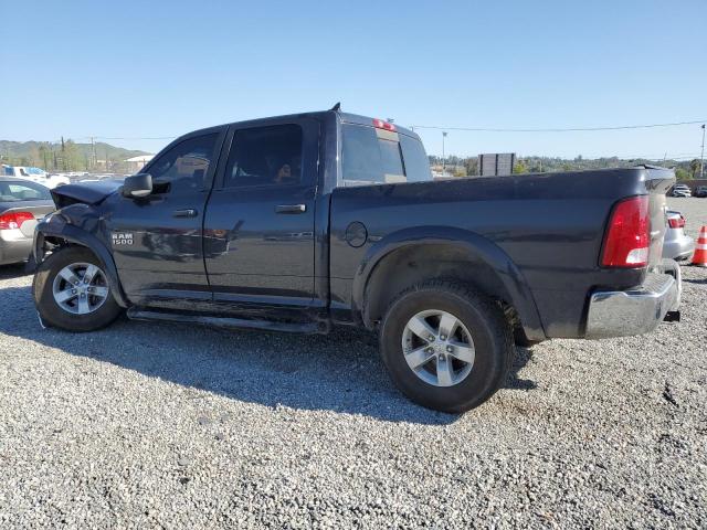 Vin: 1c6rr7lg0gs213177, lot: 51947035, ram 1500 slt 20162