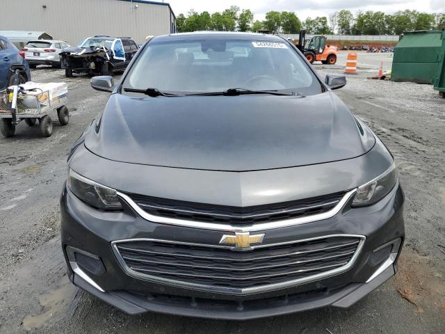 2016 CHEVROLET MALIBU PRE - 1G1ZH5SX6GF319152