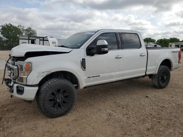 Vin: 1ft8w2bt5ned60217, lot: 53212055, ford f250 super duty 2022 img_1