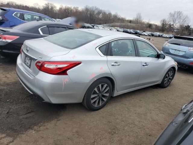 Vin: 1n4al3ap9hc293132, lot: 52538285, nissan altima 2.5 20173