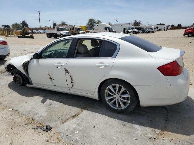 Vin: jn1dv6ap2cm701561, lot: 54607985, infiniti g25 base 20122