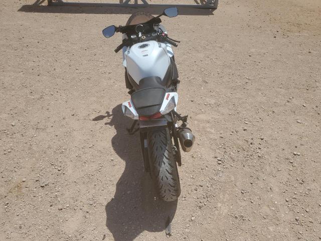 2024 SUZUKI GSX-R750 - JS1GR7MA0R7101635