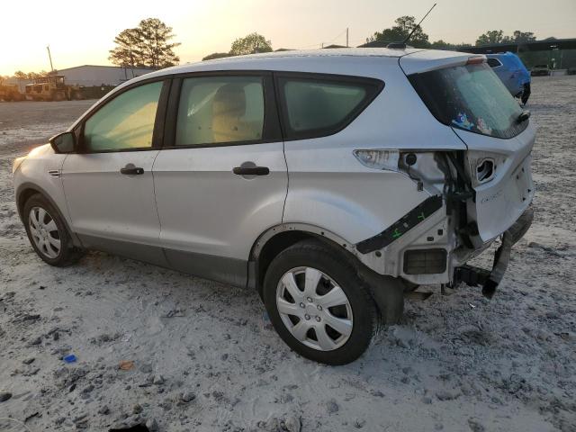 Vin: 1fmcu0f76fub24003, lot: 54513855, ford escape s 20152