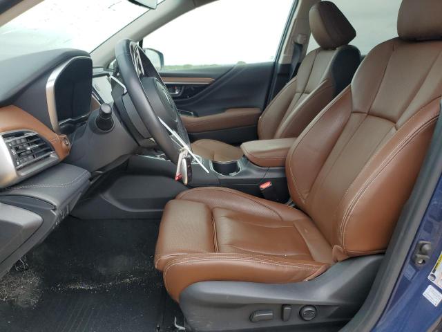 2020 SUBARU OUTBACK TO - 4S4BTGPD0L3227320