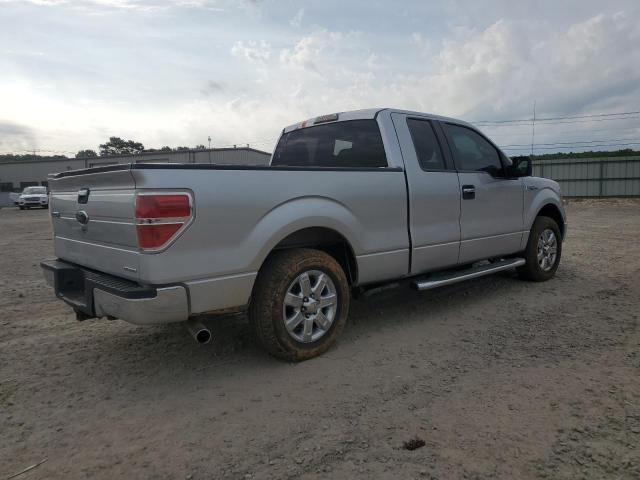 Vin: 1ftfx1cf8dfa99231, lot: 55160365, ford f-150 super cab 20133