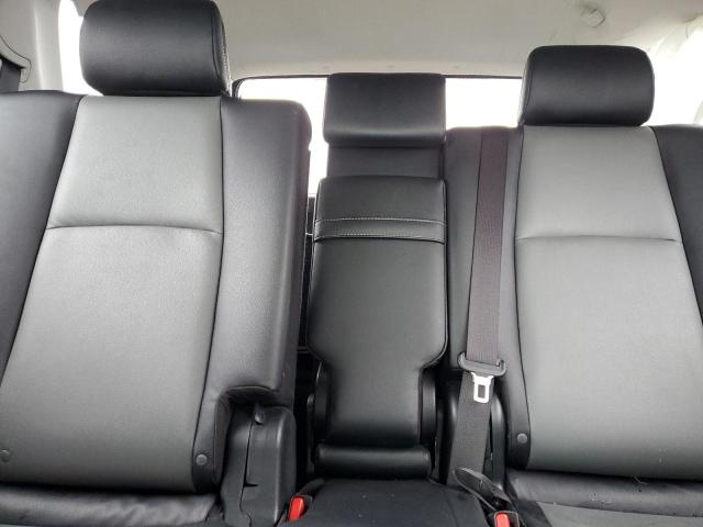 2021 TOYOTA 4RUNNER SR JTENU5JR1M5970447