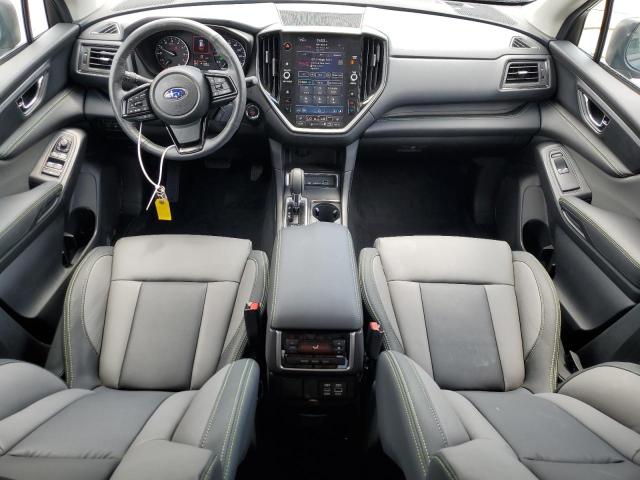 2024 SUBARU ASCENT ONY 4S4WMAHD8R3446402